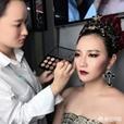 深圳化妆学校,哪家学校比较好？