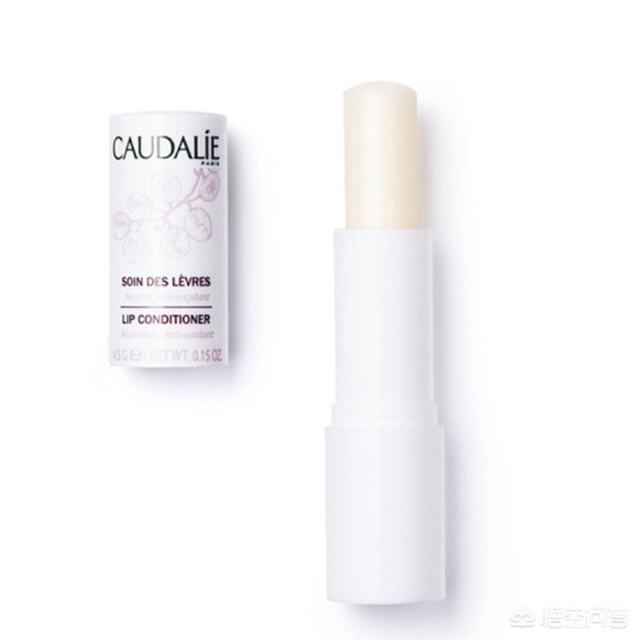 哪个牌子的润唇膏是让你回购五次以上的？插图68