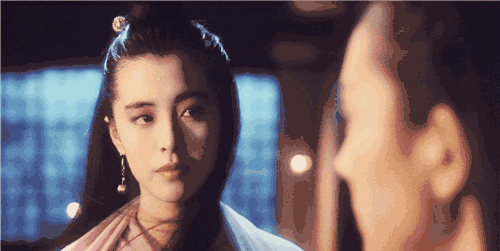 王祖贤近况:香港第一美女王祖贤退出娱乐圈后，近况如何