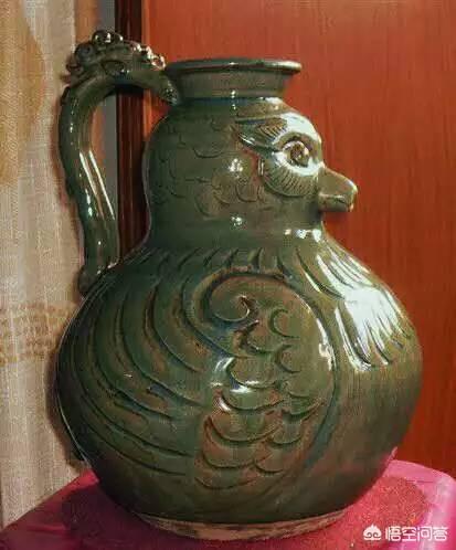 “开片”的瓷器一定是好的吗？插图29