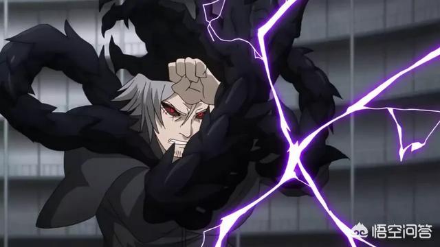 头条问答 动漫 东京搜查官re 第四季第二集有什么看点 3个回答