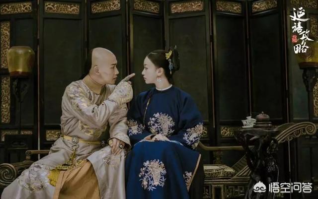 稀土部队:华表奖属于什么级别的奖？很厉害吗？