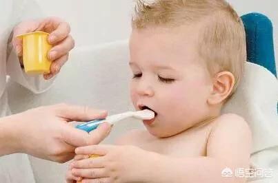 宝宝感冒初期稍微有点流鼻涕，该吃药还是等待自愈？插图12