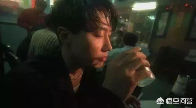 青年时期的黎明有多厉害？当时他的人气火爆到什么样的程度？