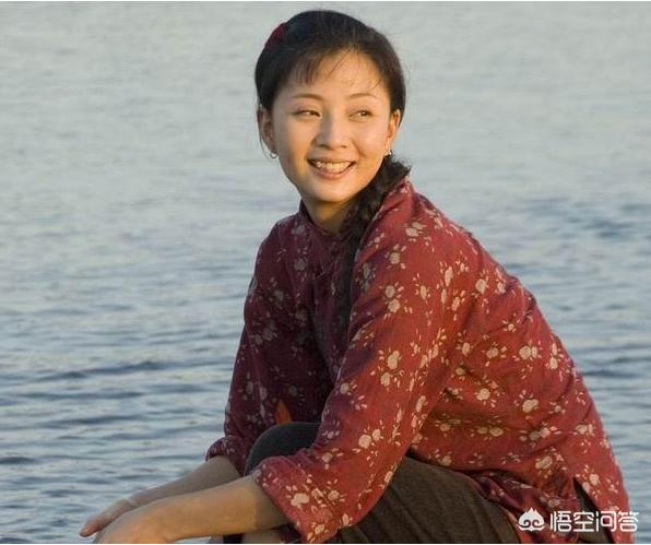 文强殷桃:娱乐圈都有哪些“塑料”夫妻？