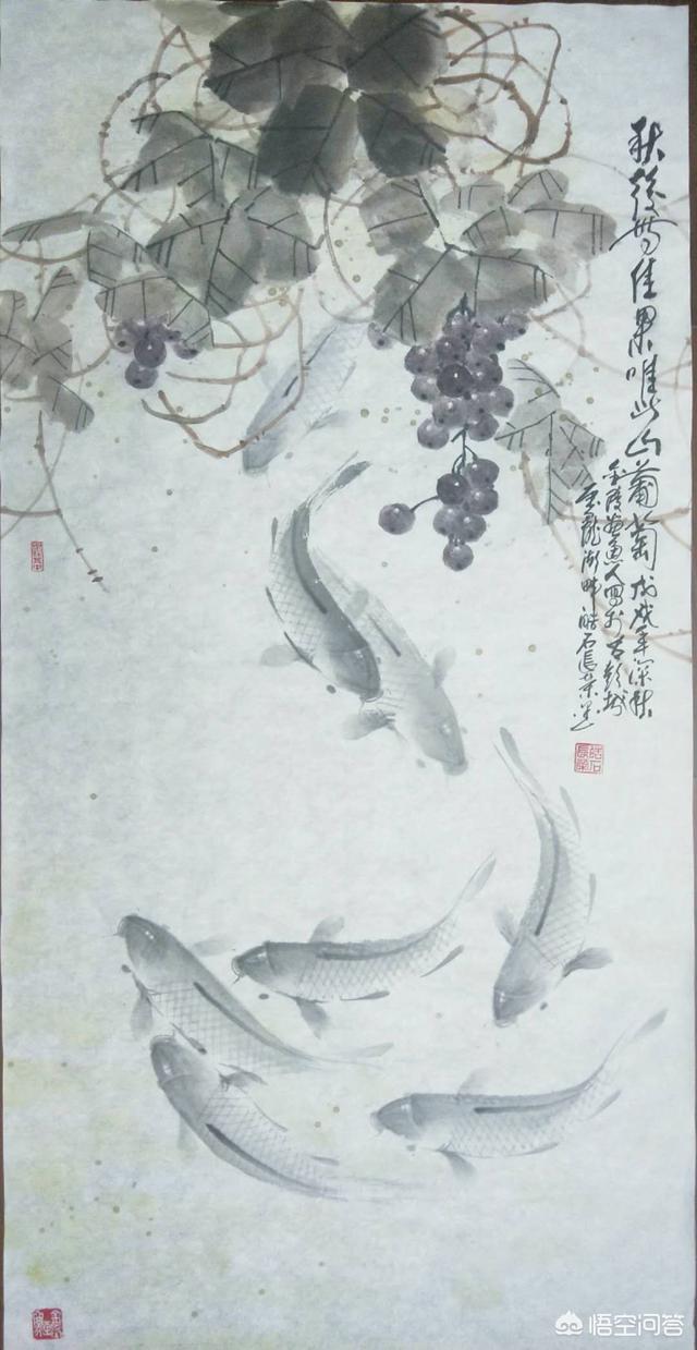 范丞丞是洪金宝儿子:范冰冰和洪金宝、范丞丞的真实关系？