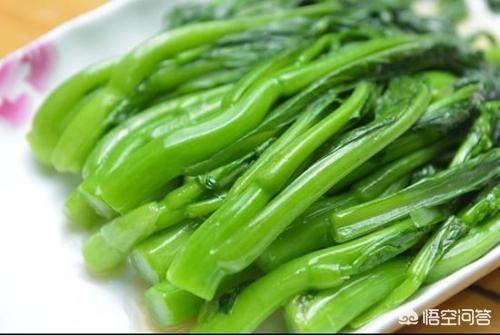 骨质疏松和缺钙的原因:骨质疏松缺的一定是钙吗？