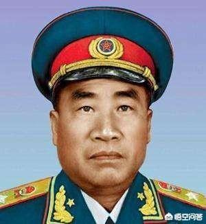杨永泰:中国历史上哪几场战争可以称的上是猛将如云，谋士如雨？