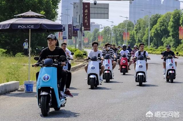 福州<a href=https://maguai.com/personal/ target=_blank class=infotextkey><a href=https://maguai.com/group/ target=_blank class=infotextkey><a href=https://maguai.com/personal/ target=_blank class=infotextkey><a href=https://maguai.com/group/ target=_blank class=infotextkey>微信群</a></a></a></a>:1500个福州本地群要怎么变现？(福州炮<a href=https://maguai.com/personal/ target=_blank class=infotextkey><a href=https://maguai.com/group/ target=_blank class=infotextkey><a href=https://maguai.com/personal/ target=_blank class=infotextkey><a href=https://maguai.com/group/ target=_blank class=infotextkey>微信群</a></a></a></a>二维码)