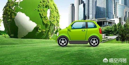 新能源汽车销量9月，你怎么看待比亚迪2021年9月的销量？