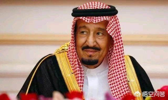 国际海事组织:世界上为什么要有北约而没有东约、南约、西约？
