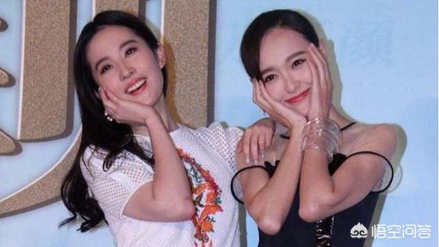 唐嫣老公是谁呀:如何唐嫣和罗晋结婚属实，那么他们的婚礼会有什么看点？
