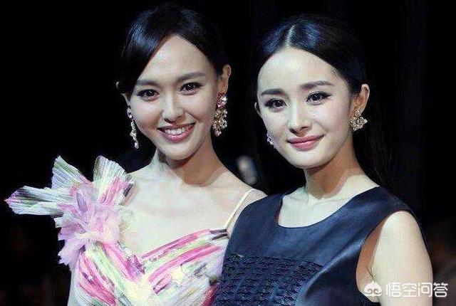 唐嫣老公是谁呀:如何唐嫣和罗晋结婚属实，那么他们的婚礼会有什么看点？