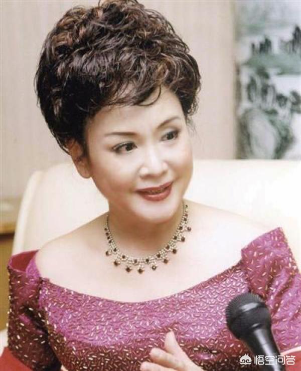 头条问答 - 著名作曲家王酩都创作了哪些流传至今的歌曲?