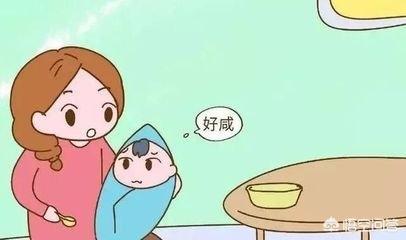 周岁宝宝吃太咸的危害:1岁宝宝吃得咸有事吗？和大人一起吃饭怎么样？