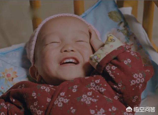 为什么说《正阳门下小女人》中的徐静理和贺小夏一样，都是“白眼狼”？