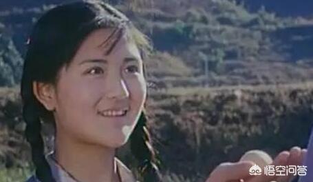 苏岩图片:张少华的片酬高吗为什么有人说她的儿子不孝顺