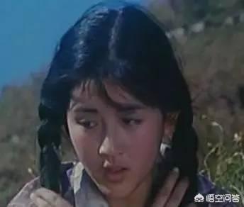 苏岩图片:张少华的片酬高吗为什么有人说她的儿子不孝顺