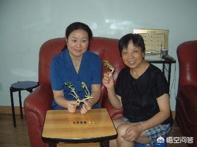 从远古书籍和道家学说中，看到古代真的有“特异功能”的人，在现代有人遇见过吗？
