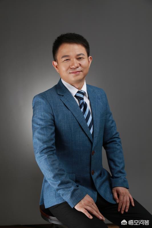 负债还不了,又黑名单,如何翻身？