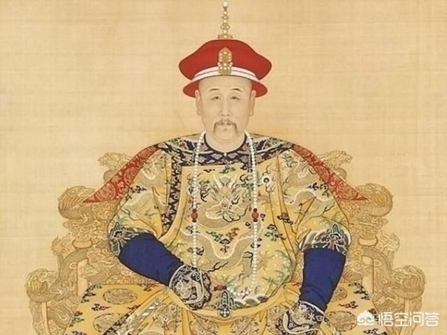 中国最伟大的三个皇帝，你认为中国古代最伟大的三位皇帝是谁为什么