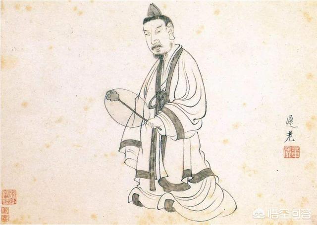 西晋史学家司马彪所著的《续汉书》具有怎样的价值？