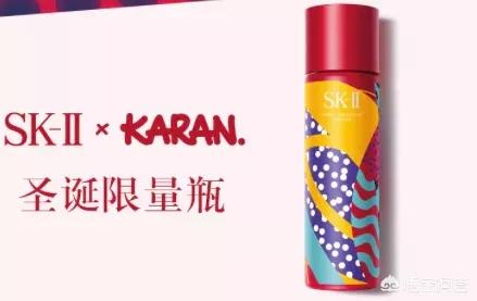 精华水有什么用？精华水和爽肤水的区别有哪些？