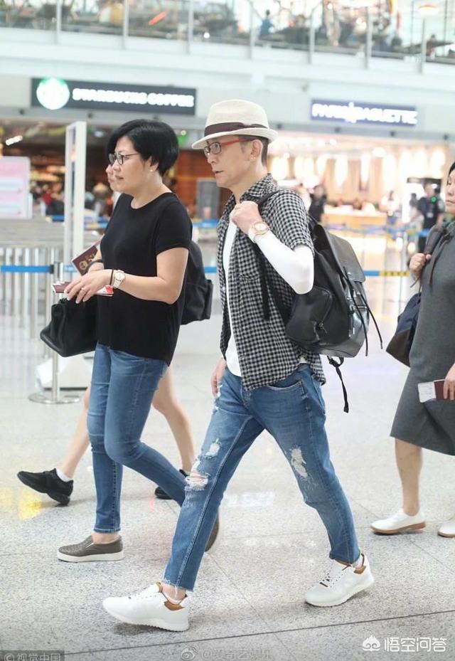 李咏得了什么病:咏哥去世，李咏得的是什么病？对此你怎么看？
