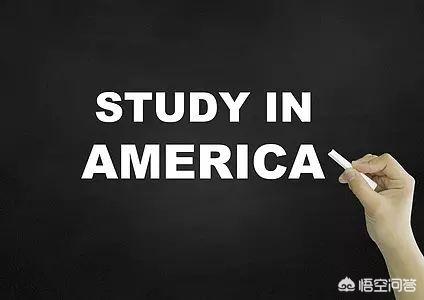 申请美国留学的条件是什么
