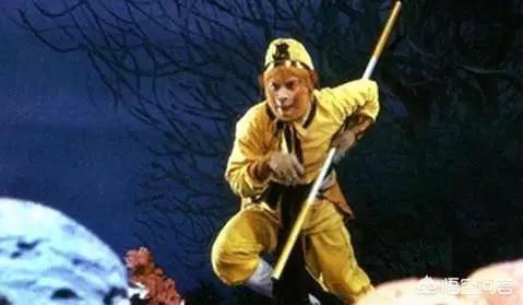 鹰叭犬王大帝多少钱一个:如来是如何镇压的孙悟空？