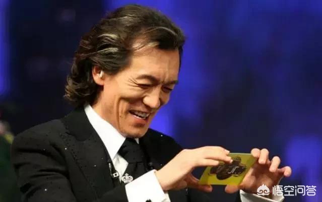 李咏得癌症去世了，那么得癌症后有没有必要化疗呢？