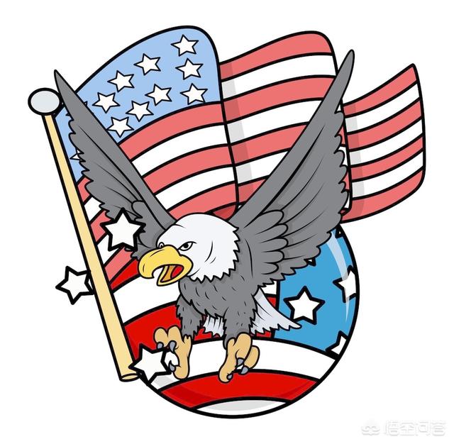 美国现在有没有同时和全世界开战的实力？