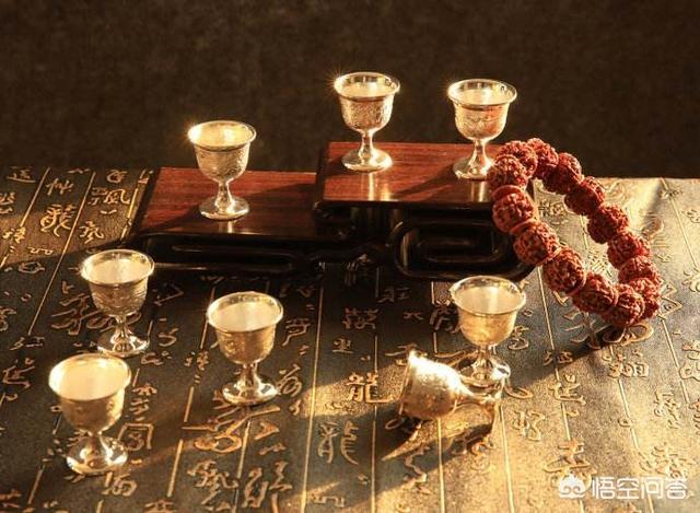 宫廷老大最厉害壮阳酒，清朝皇帝喝什么酒有什么依据吗