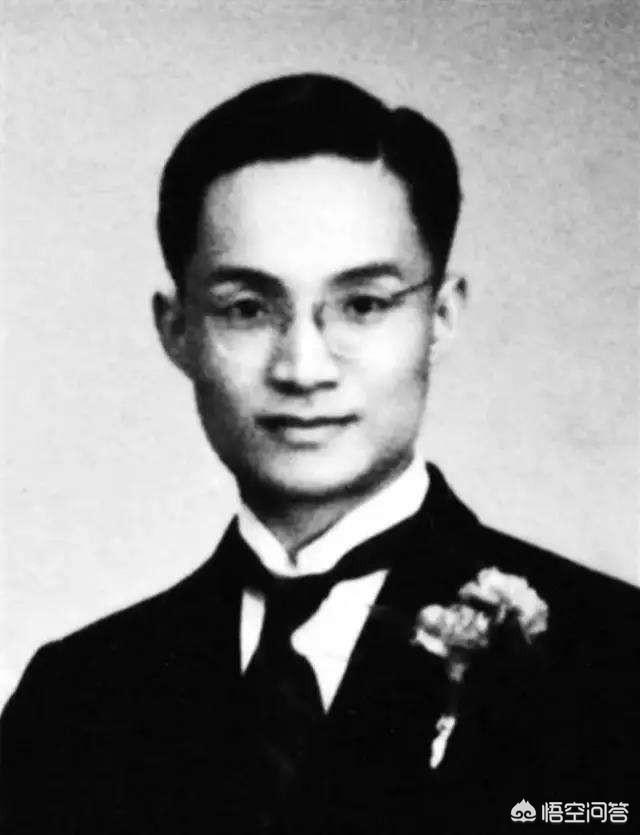 阿米尔悼念金庸:会有人超越金庸吗？现在的武侠小说里还有哪些有名的作者和作品？