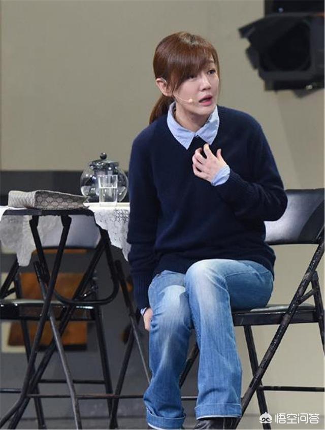 刘海峰前妻:曾经风靡全国的《粉红女郎》的主演们现状如何？