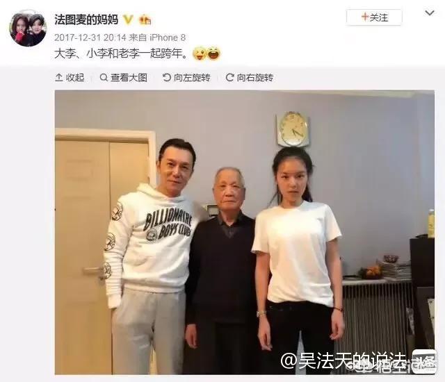 李咏癌症:李咏患癌去世，在美国治疗期间被网友谴责移民，这事你怎么看？