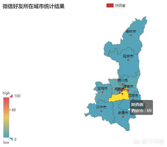 Soul APP怎么筛选匹配的性别年龄和<a><a>星座</a></a>