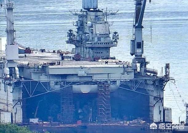 尼古拉耶夫斯克:俄罗斯哪些城市名带“斯克”，“斯克”是什么意思？