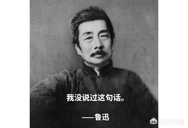 近代史中浙江有哪些名人?他们有着怎样的历史地位英文（浙江近代文化名人）