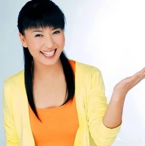 演员闫学晶老公是谁:如何评价闫学晶？她后来为何不再与赵本山合作了？