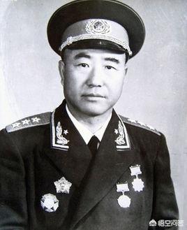 叶成焕:湖北省红安县有哪些历史名人？