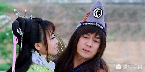 陈浩民的老婆是谁:娱乐圈哪些女星的生育能力很强？