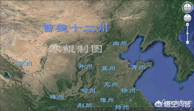 壶关县关镇壶关县撤乡并镇