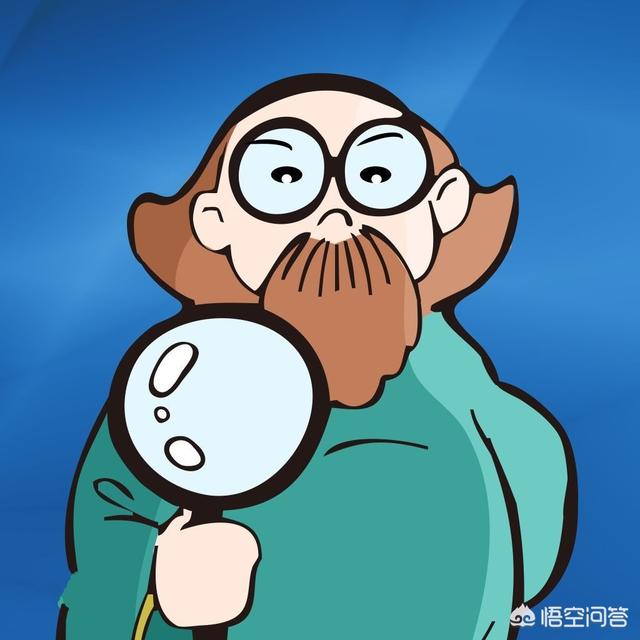 有哪些软件可以快速检测手机的性能？如何评价这些软件？