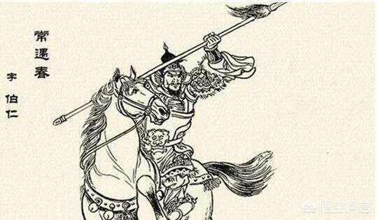 王刚有几个孩子:王刚举步维艰，妻子每月花销上百万，他和儿子相差60岁，你咋看