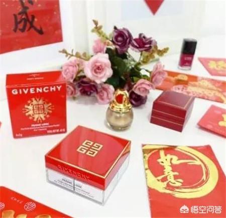 国产彩妆品牌,国内有哪些小众的彩妆品牌呢？