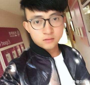 中国梦之声孙浩:当年惹怒韩红的“波澜哥”现在怎么样了