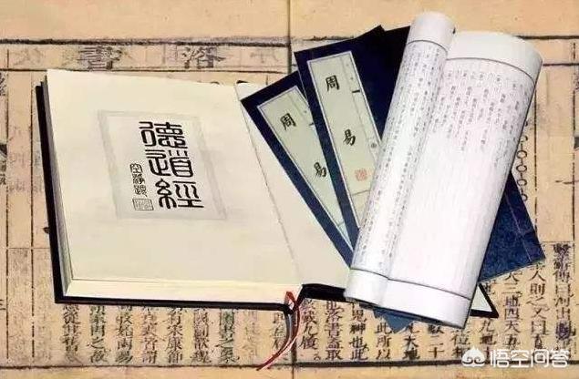 古代为何有金举人、银进士、穷秀才之说？