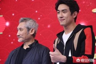 杨天真因衣领太低被禁播:娱乐圈有哪些解约后糊了的明星