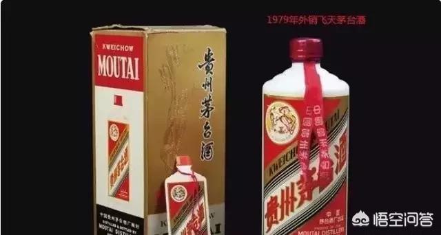 中华藏獒网最新版app下载:为什么总有人问藏獒和东北虎谁厉害？